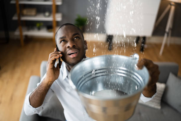 Reliable Troutdale, OR Water damage restoration Solutions