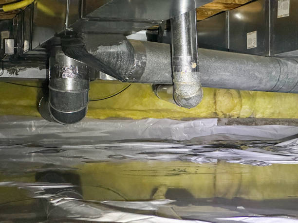 Best Water damage restoration near me  in Troutdale, OR